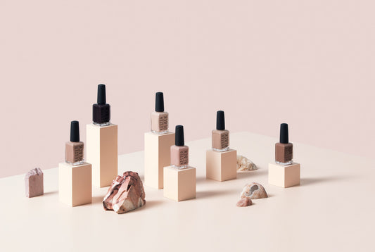 9 Brands to Know in Melbourne, Australia