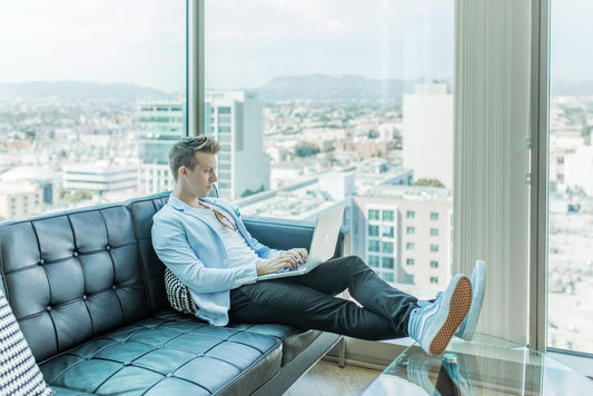 The Ultimate Checklist of Ecommerce Mistakes to Avoid