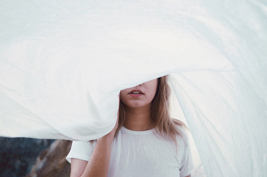 How Top Brands Like Lululemon and Everlane Are Communicating During the Coronavirus (COVID-19)