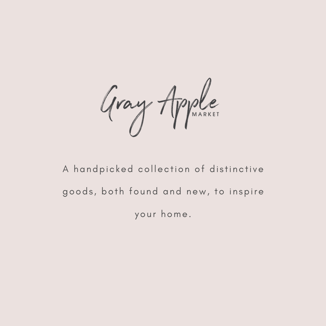 Website Creation & Digital Experience - POPNOD™️