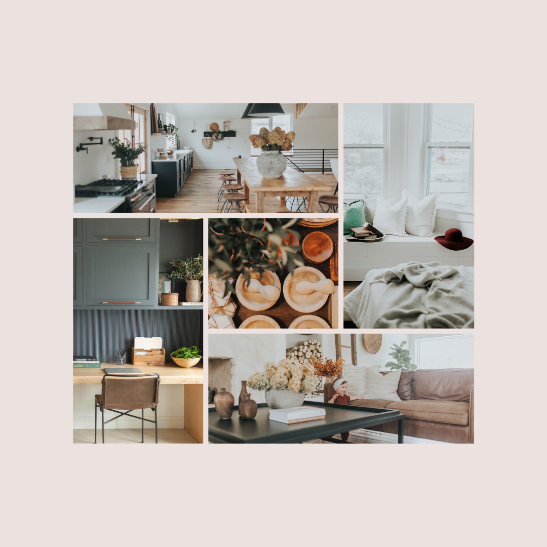 Website Creation & Digital Experience - POPNOD™️