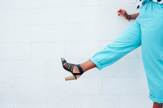 5 Stories From Around the Globe That Will Make You Want To Do More