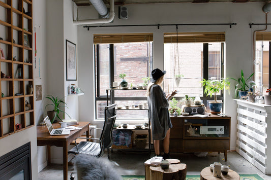 3 Steps to Build the "Right" Community with Confidence