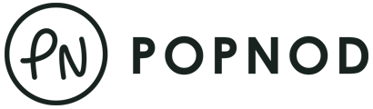 POPNOD™️