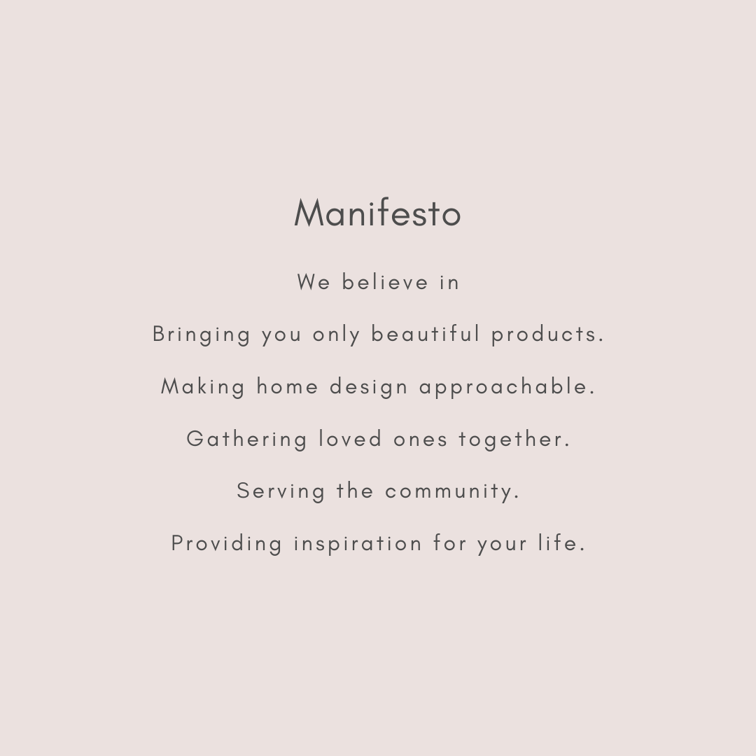 Website Creation & Digital Experience - POPNOD™️