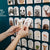 Retail Operations Optimization - POPNOD™️